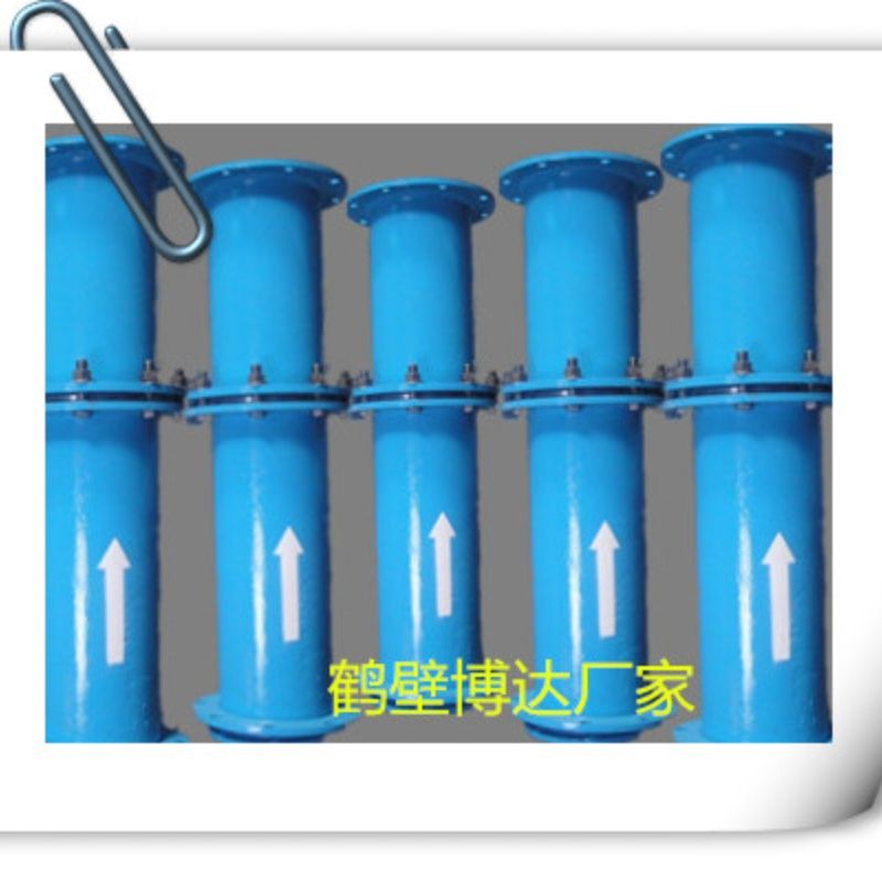 認(rèn)真賣孔板流量計(jì)的廠家直銷